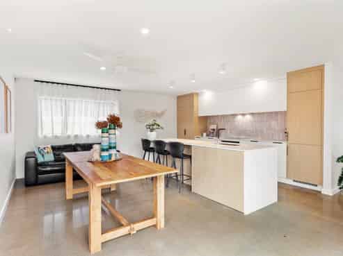 6 Allans Way, Waiuku