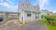 Open gallery