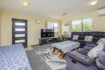 39A Jellicoe Avenue, Tuakau