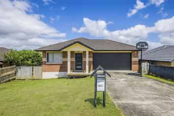 39A Jellicoe Avenue, Tuakau