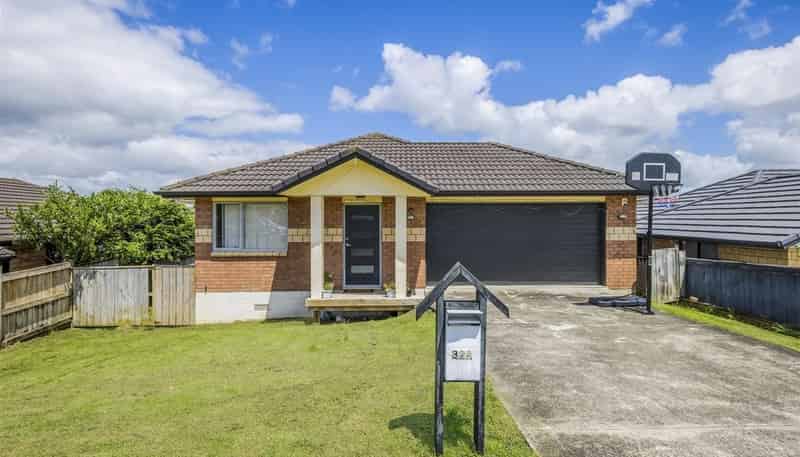 39A Jellicoe Avenue, Tuakau