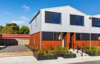 10 Utauta Street, Waikanae