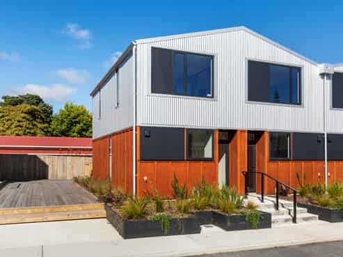 10 Utauta Street, Waikanae