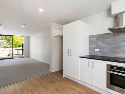 10 Utauta Street, Waikanae