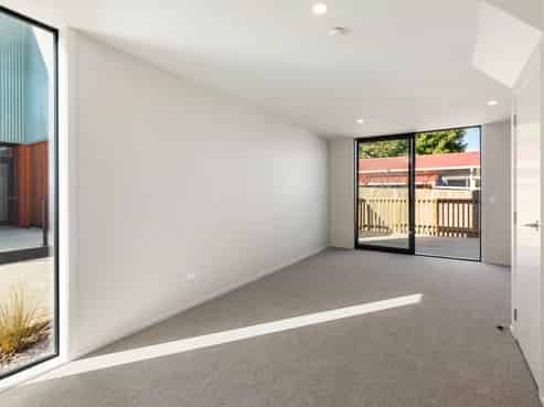 10 Utauta Street, Waikanae