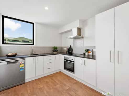 10 Utauta Street, Waikanae