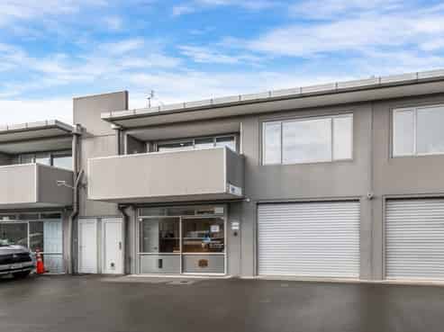 27A Tanya Street, Bromley