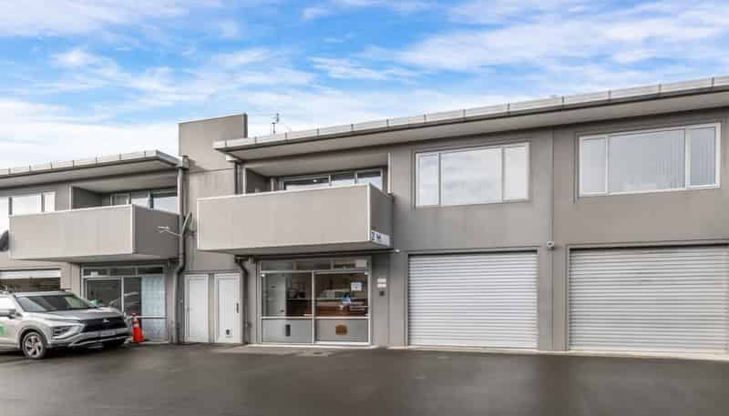 27a Tanya Street, Bromley
