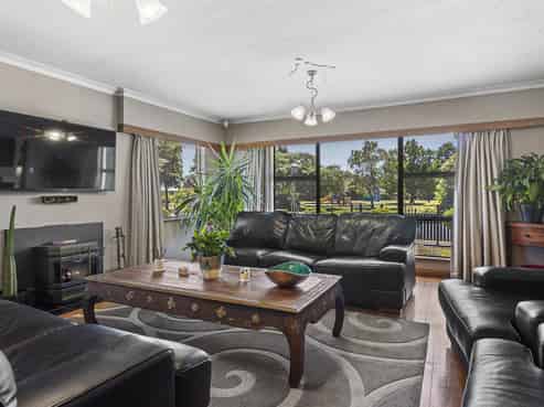 30 Waipara Street, Cracroft