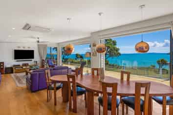 3 Compass Cove, HIHI