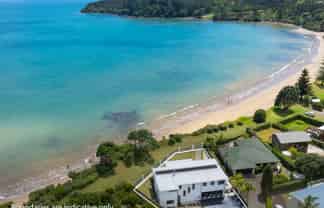 3 Compass Cove, HIHI