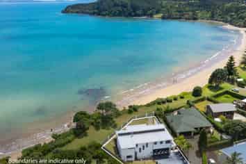 3 Compass Cove, HIHI