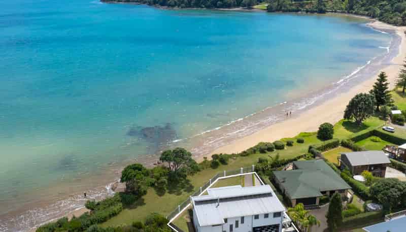 3 Compass Cove, HIHI