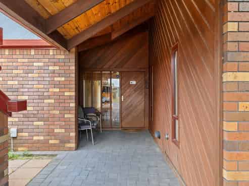 32 Hillcrest Street, Tirau
