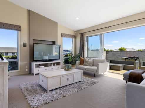 129 Victory Drive, Wharewaka