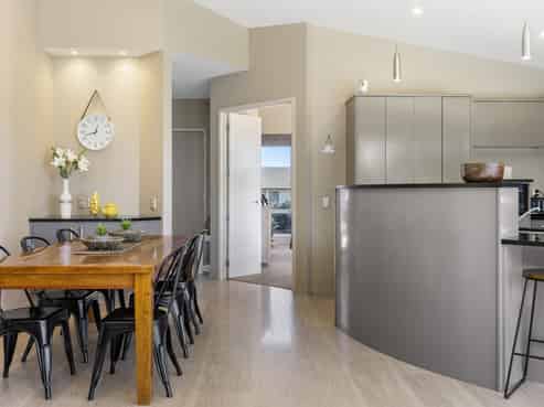 129 Victory Drive, Wharewaka