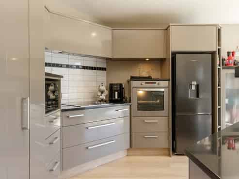 129 Victory Drive, Wharewaka