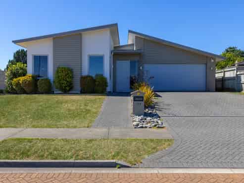 129 Victory Drive, Wharewaka