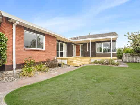 31 Hastings Place, Hamilton Lake