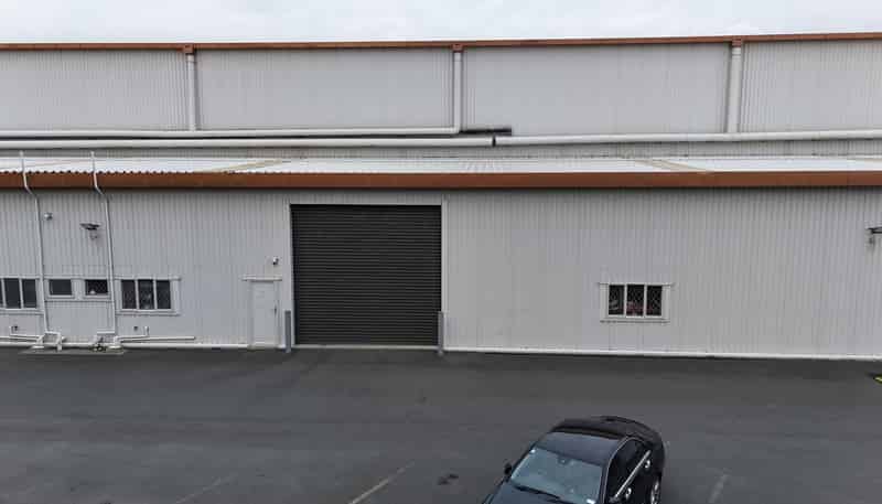 Unit 14/69 Captain Springs Road, Onehunga