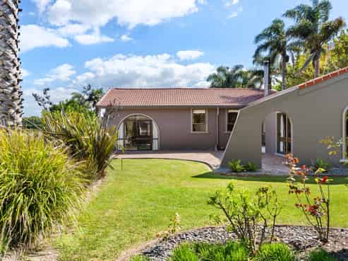 35 Bond Road, Ormond