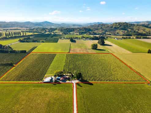 35 Bond Road, Ormond