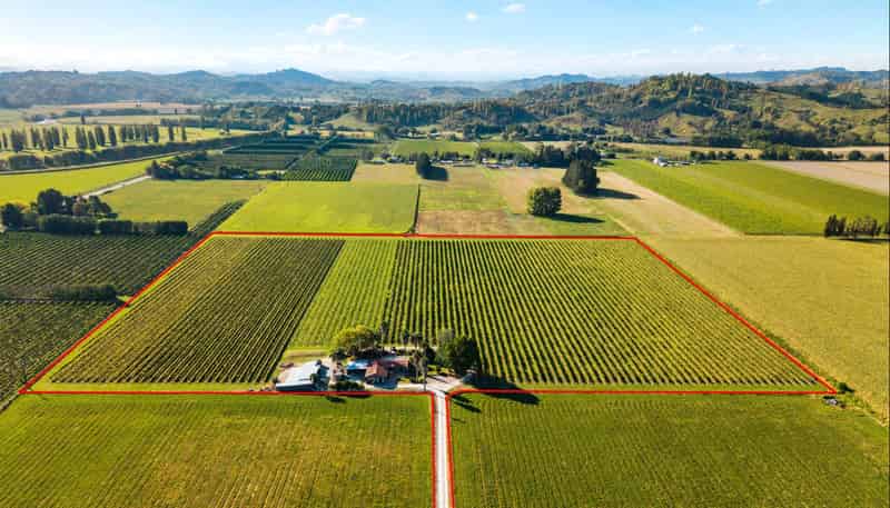 35 Bond Road, Ormond