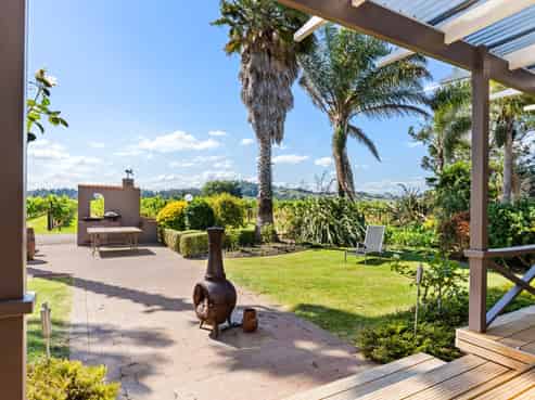 35 Bond Road, Ormond