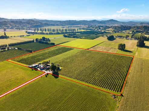 35 Bond Road, Ormond