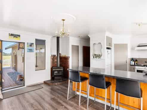35 Bond Road, Ormond