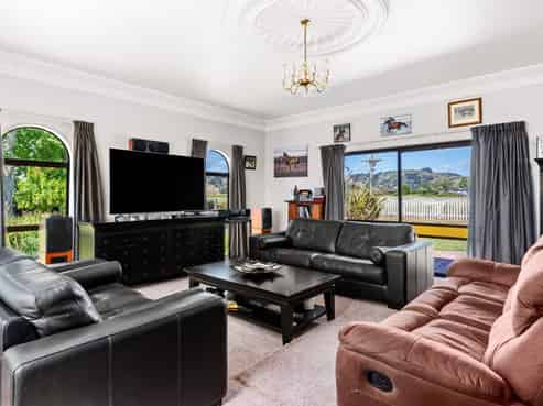 35 Bond Road, Ormond