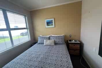 54 Fifth Avenue, Urenui