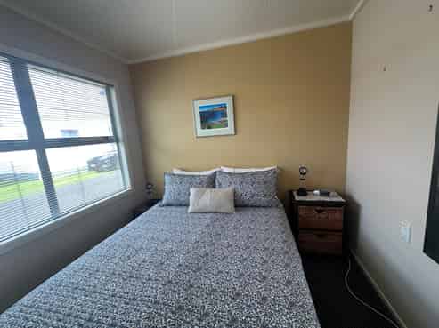 54 Fifth Avenue, Urenui