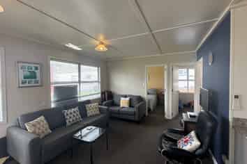 54 Fifth Avenue, Urenui