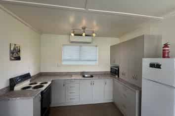 54 Fifth Avenue, Urenui
