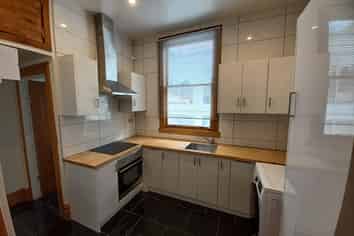 4/10 Palmer Street, Aro Valley