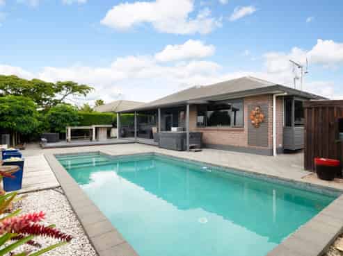 9 Drake Place, Fairview Downs