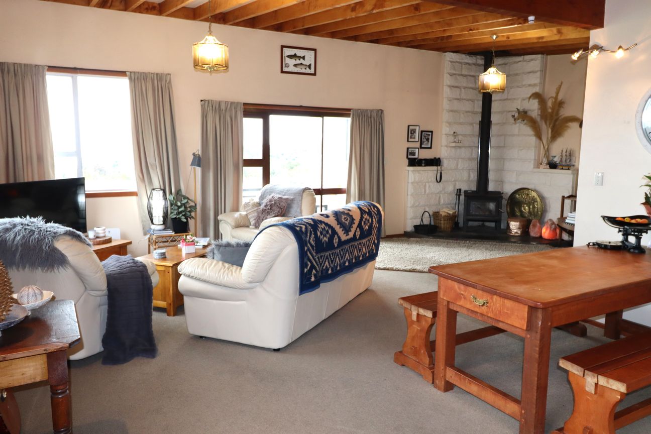 Holiday Home or Residence, You Decide! - Widok 6