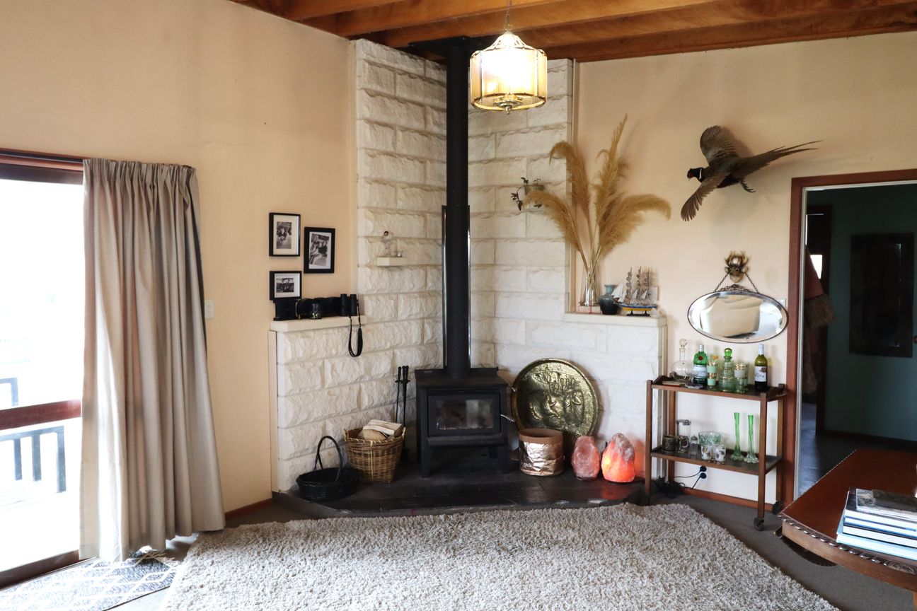 Holiday Home or Residence, You Decide! - Widok 5