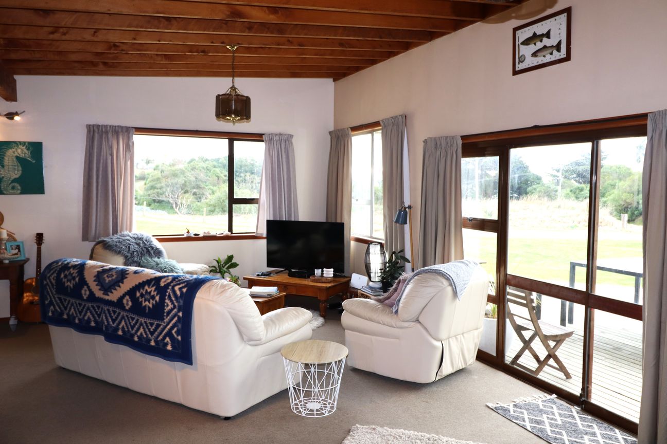 Holiday Home or Residence, You Decide! - Widok 3