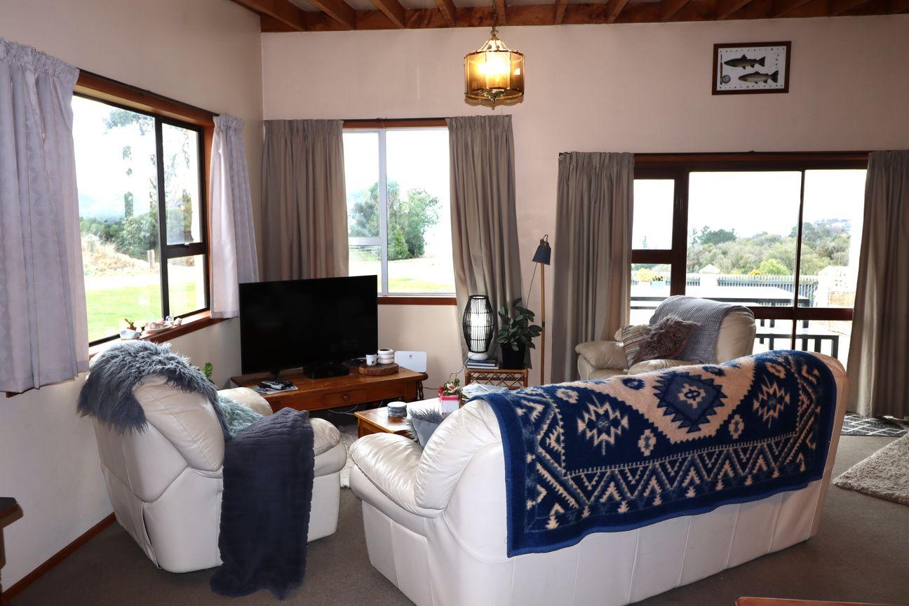 Holiday Home or Residence, You Decide! - Widok 4