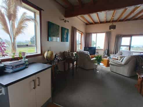 32 Tenby Street, Moeraki