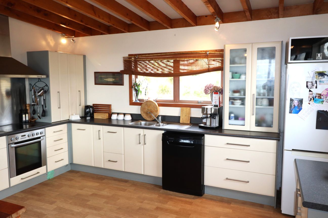 Holiday Home or Residence, You Decide! - Więcej
