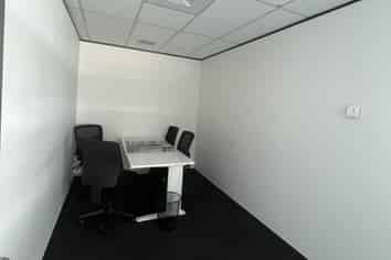 Versatile Office Space - Onehunga