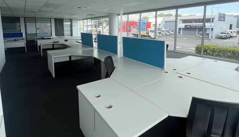 Level 1/8 Gloucester Park Road, Onehunga