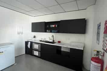 Versatile Office Space - Onehunga