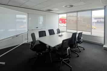 Versatile Office Space - Onehunga