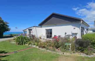 347 Waimate Highway, Saint Andrews