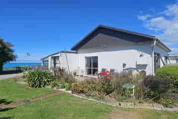 347 Waimate Highway, Saint Andrews