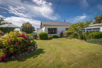 347 Waimate Highway, Saint Andrews